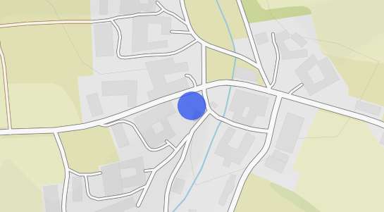 Immobilienpreise Perndorf