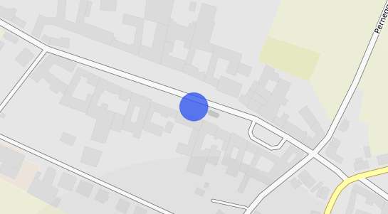 Immobilienpreise Pernegg