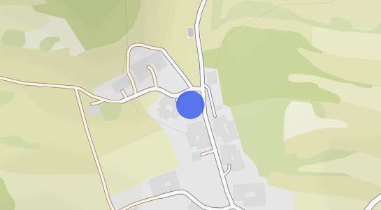 Immobilienpreise Pernthon