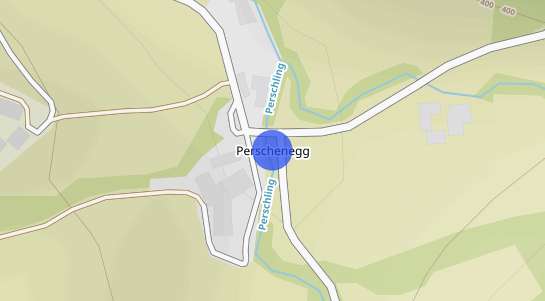 Immobilienpreise Perschenegg