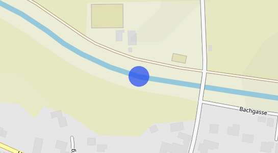 Immobilienpreise Perschling