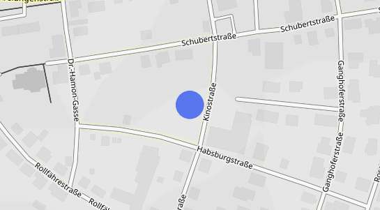 Immobilienpreise Persenbeug