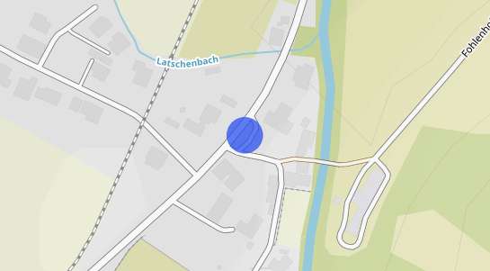 Immobilienpreise Perwarth