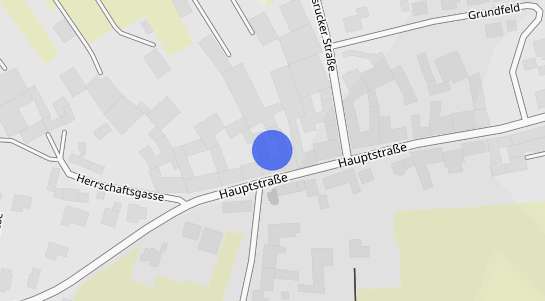 Immobilienpreise Perzendorf