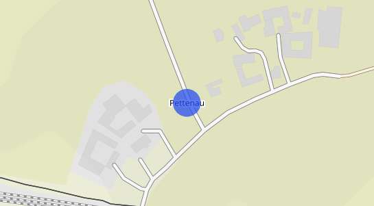 Immobilienpreise Pettenau