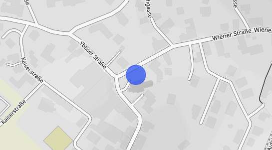 Immobilienpreise Petzenkirchen