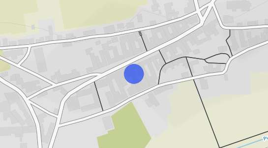 Immobilienpreise Pfaffendorf