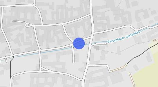 Immobilienpreise Pfaffstetten