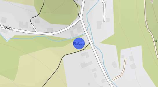Immobilienpreise Pfalzau