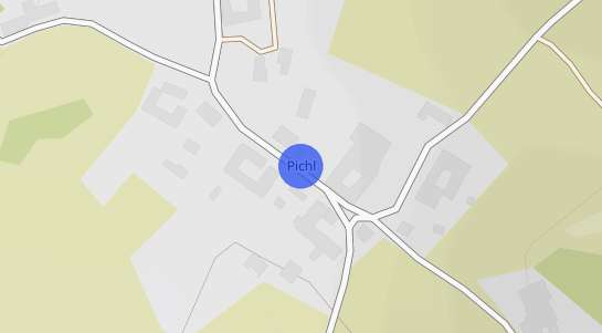 Immobilienpreise Pichl