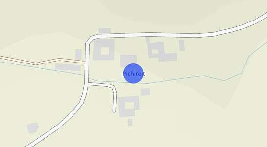 Immobilienpreise Pichlreit