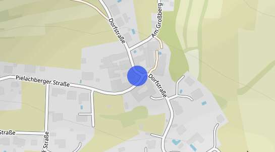 Immobilienpreise Pielachberg