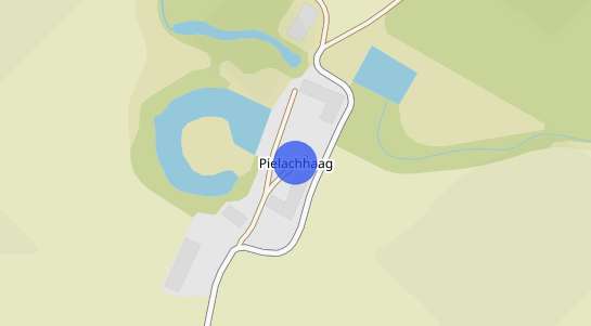 Immobilienpreise Pielachhaag
