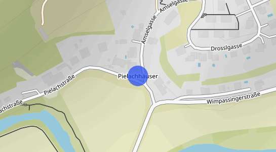 Immobilienpreise Pielachhäuser