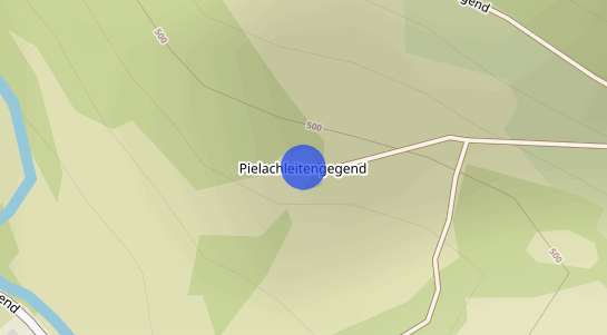 Immobilienpreise Pielachleitengegend