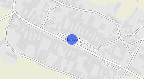 Immobilienpreise Pillersdorf