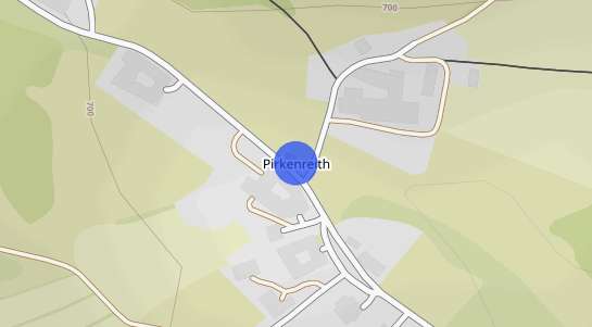 Immobilienpreise Pirkenreith