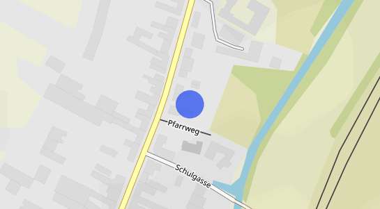 Immobilienpreise Pischelsdorf