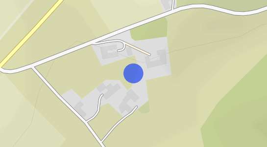 Immobilienpreise Pitzeichen