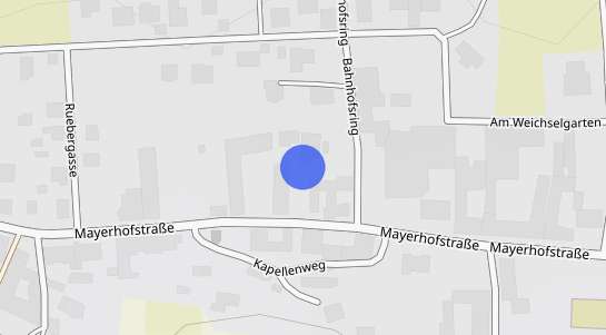 Immobilienpreise Pixendorf