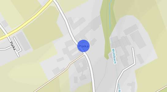 Immobilienpreise Plaika