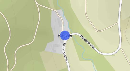 Immobilienpreise Plaimberg