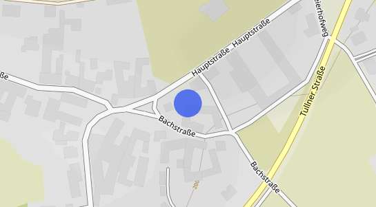 Immobilienpreise Plankenberg