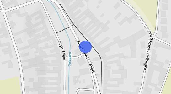 Immobilienpreise Platt