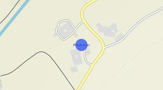 Immobilienpreise Pledichen