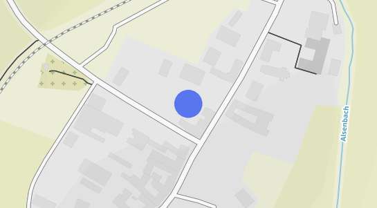 Immobilienpreise Pleißing