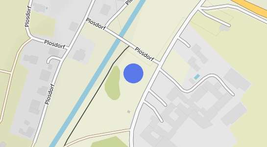 Immobilienpreise Plosdorf