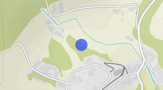 Immobilienpreise Pöbring