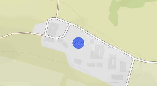 Immobilienpreise Pögling