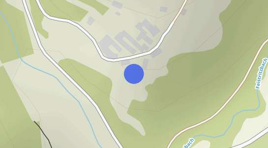 Immobilienpreise Pölla