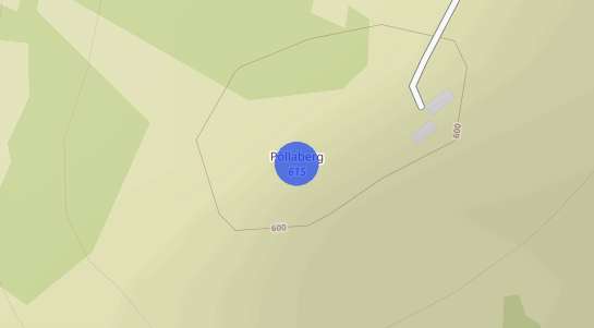 Immobilienpreise Pöllaberg