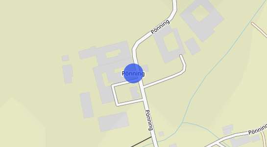 Immobilienpreise Pönning