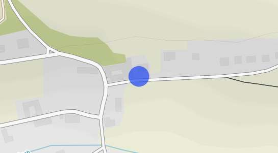 Immobilienpreise Pöverding