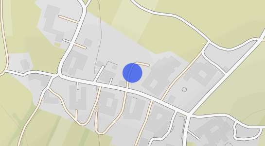 Immobilienpreise Poggschlag