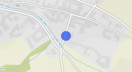 Immobilienpreise Poigen