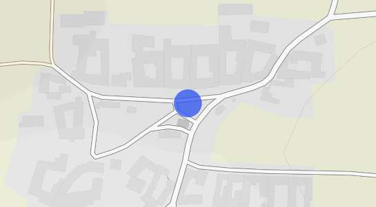 Immobilienpreise Pommersdorf