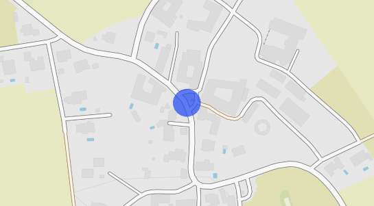 Immobilienpreise Poppendorf