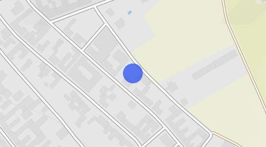 Immobilienpreise Pottenhofen