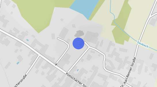 Immobilienpreise Pottschach