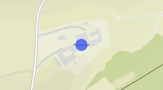 Immobilienpreise Pottschall