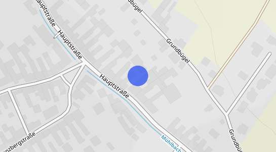 Immobilienpreise Poysbrunn