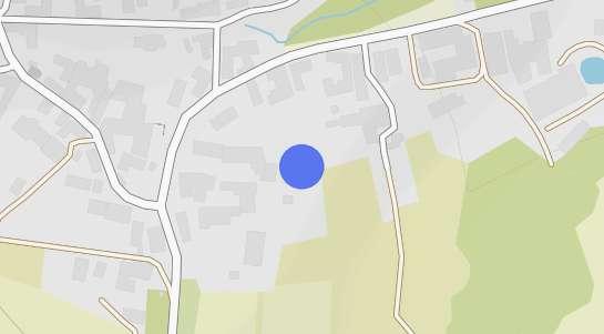 Immobilienpreise Preinreichs