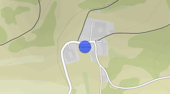 Immobilienpreise Prettles