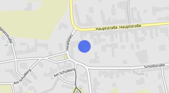 Immobilienpreise Prinzendorf an der Zaya