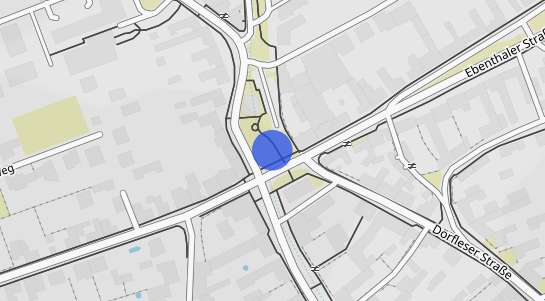 Immobilienpreise Prottes