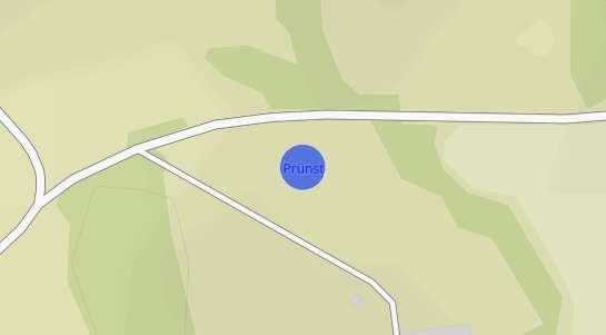 Immobilienpreise Prünst
